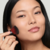 Polvo Fijador Matificante Revlon Colorstay Blot Matte Setting x 15 g. - comprar online