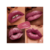 Labial en Barra Revlon Super Lustrous