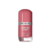 Esmalte Revlon Ultra HD Snap! x 8 ml. - Glamorama Beauty Store