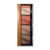 Paleta de Sombras Revlon So Fierce Prismatic - comprar online
