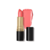 Labial en Barra Revlon Super Lustrous - Glamorama Beauty Store
