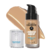 Base de Maquillaje Revlon Colorstay Longwear Normal/Dry x 30 ml. en internet