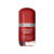 Esmalte Revlon Ultra HD Snap! x 8 ml. - tienda online