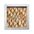 Iluminador Revlon Skin Lights Prismatics x 8 grs. en internet