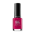 Esmalte Gel Revlon Colorstay Gel Envy - tienda online