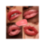Labial en Barra Revlon Super Lustrous en internet