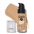 Base de Maquillaje Revlon Colorstay Longwear Combination/Oily x 30 ml. en internet