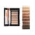 Paleta de Sombras Revlon Colorstay Look Book - comprar online