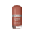 Imagen de Esmalte Revlon Ultra HD Snap! x 8 ml.