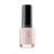 Imagen de Esmalte Gel Revlon Colorstay Gel Envy