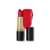 Labial en Barra Revlon Super Lustrous