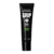 Base Matificante Primer Revlon Colorstay Grip