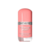 Esmalte Revlon Ultra HD Snap! x 8 ml.