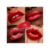 Imagen de Labial en Barra Revlon Super Lustrous