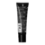Base Matificante Primer Revlon Colorstay Grip - comprar online