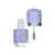 Esmalte Revlon Ultra HD Snap! x 8 ml. - comprar online