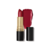 Labial en Barra Revlon Super Lustrous en internet