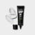 Base Matificante Primer Revlon Colorstay Grip en internet