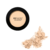 Polvo Compacto Revlon Colorstay x 8,4 g. - comprar online