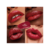 Labial en Barra Revlon Super Lustrous - comprar online