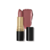 Labial en Barra Revlon Super Lustrous - tienda online