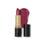 Labial en Barra Revlon Super Lustrous