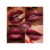 Imagen de Labial en Barra Revlon Super Lustrous