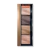 Paleta de Sombras Revlon So Fierce Prismatic en internet