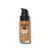 Base de Maquillaje Revlon Colorstay Longwear Normal/Dry x 30 ml. - tienda online