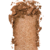 Polvo Bronceador Revlon Skin Lights Prismatic Bronzer x 9 g. - comprar online