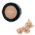 Polvo Compacto Revlon Colorstay x 8,4 g. - Glamorama Beauty Store