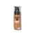 Base de Maquillaje Revlon Colorstay Longwear Combination/Oily x 30 ml. - Glamorama Beauty Store
