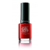 Esmalte Gel Revlon Colorstay Gel Envy