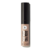 Corrector Revlon Líquido Colorstay Flex Wear Full Cover x 10 ml. - comprar online