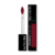 Labial Revlon Líquido Colorstay Satin Ink x 5 ml. - tienda online