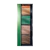 Paleta de Sombras Revlon So Fierce Prismatic - Glamorama Beauty Store
