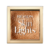 Polvo Bronceador Revlon Skin Lights Prismatic Bronzer x 9 g. en internet