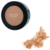 Imagen de Polvo Compacto Revlon Colorstay x 8,4 g.
