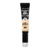 Corrector Revlon Colorstay Skin Awaken 5en1 - tienda online
