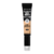 Corrector Revlon Colorstay Skin Awaken 5en1 - comprar online