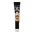 Corrector Revlon Colorstay Skin Awaken 5en1 - tienda online