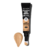 Corrector Revlon Colorstay Skin Awaken 5en1