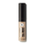 Corrector Revlon Líquido Colorstay Flex Wear Full Cover x 10 ml. en internet