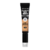 Corrector Revlon Colorstay Skin Awaken 5en1 - comprar online