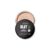 Polvo Fijador Matificante Revlon Colorstay Blot Matte Setting x 15 g.