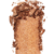 Polvo Bronceador Revlon Skin Lights Prismatic Bronzer x 9 g. - Glamorama Beauty Store