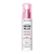 Pre Base Revlon Photoready Prime Plus Perfecting + Smoothing x 30 ml.