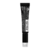 Corrector Revlon Colorstay Skin Awaken 5en1 en internet