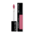 Labial Revlon Líquido Colorstay Satin Ink x 5 ml. - Glamorama Beauty Store