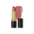 Labial en Barra Revlon Super Lustrous - Glamorama Beauty Store
